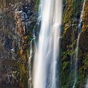 slides/IMG_3270 (2).jpg victoria, falls, cataract, water, livingstone, landscape, rapids, rock, wall, zimbabwe, zambia, africa SAVF7 - Victoria Falls - View from the Zambia Side